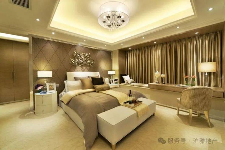 首页【上海浦东御沁园】官方售楼处电话→【御沁园】售楼中心【御沁园】首页网站→【周康·御沁园】楼盘百科—房价+【周康·御沁园】户型+位置(图24)