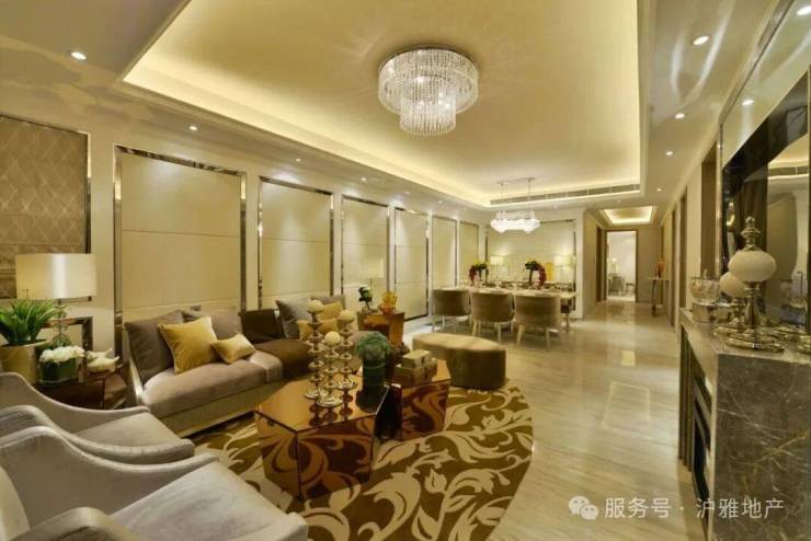 首页【上海浦东御沁园】官方售楼处电话→【御沁园】售楼中心【御沁园】首页网站→【周康·御沁园】楼盘百科—房价+【周康·御沁园】户型+位置(图23)