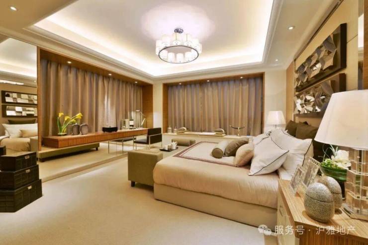 首页【上海浦东御沁园】官方售楼处电话→【御沁园】售楼中心【御沁园】首页网站→【周康·御沁园】楼盘百科—房价+【周康·御沁园】户型+位置(图27)