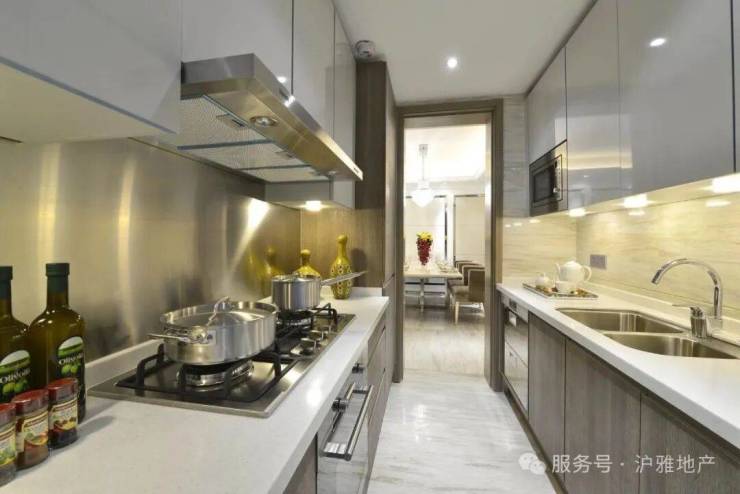 首页【上海浦东御沁园】官方售楼处电话→【御沁园】售楼中心【御沁园】首页网站→【周康·御沁园】楼盘百科—房价+【周康·御沁园】户型+位置(图26)