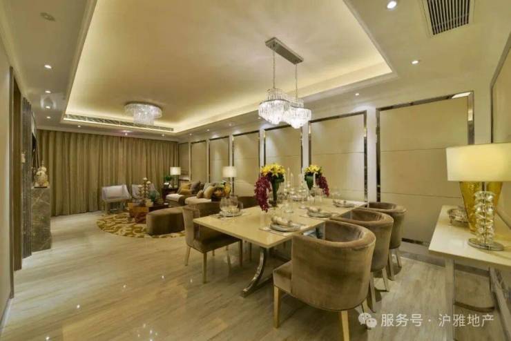 首页【上海浦东御沁园】官方售楼处电话→【御沁园】售楼中心【御沁园】首页网站→【周康·御沁园】楼盘百科—房价+【周康·御沁园】户型+位置(图25)