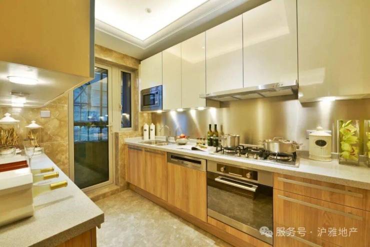 首页【上海浦东御沁园】官方售楼处电话→【御沁园】售楼中心【御沁园】首页网站→【周康·御沁园】楼盘百科—房价+【周康·御沁园】户型+位置(图28)