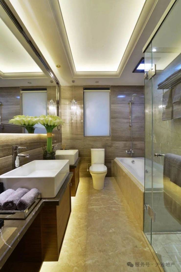 首页【上海浦东御沁园】官方售楼处电话→【御沁园】售楼中心【御沁园】首页网站→【周康·御沁园】楼盘百科—房价+【周康·御沁园】户型+位置(图29)