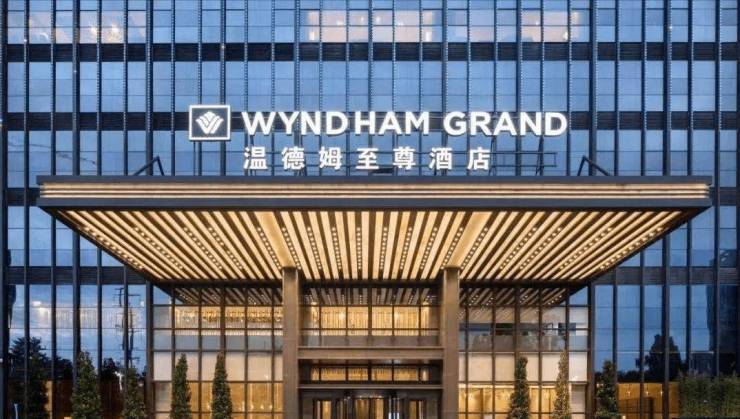 昆明枫丹白露耀兴公馆楼盘测评|售楼处电话|在售户型|买房攻略|最新动态(图3)