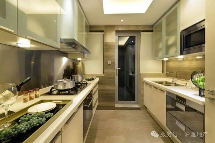 首页【上海浦东御沁园】官方售楼处电话→【御沁园】售楼中心【御沁园】首页网站→【周康·御沁园】楼盘百科—房价+【周康·御沁园】户型+位置(图30)