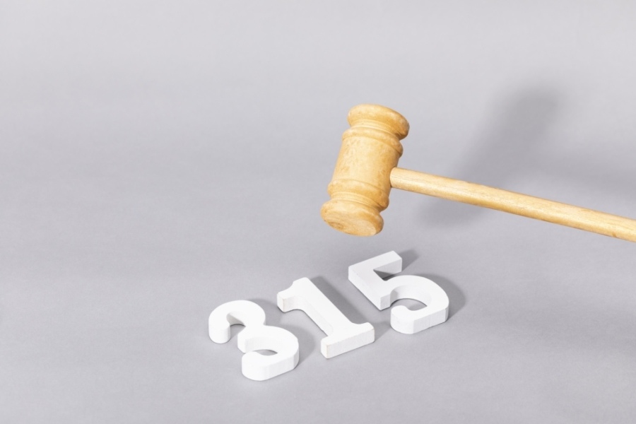 装修遇坑别慌!教你最有效投诉装修公司的秘籍(图1)