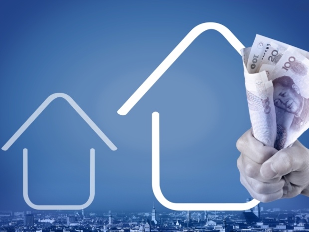 网上租房价格真的低得不合理吗?(图1)