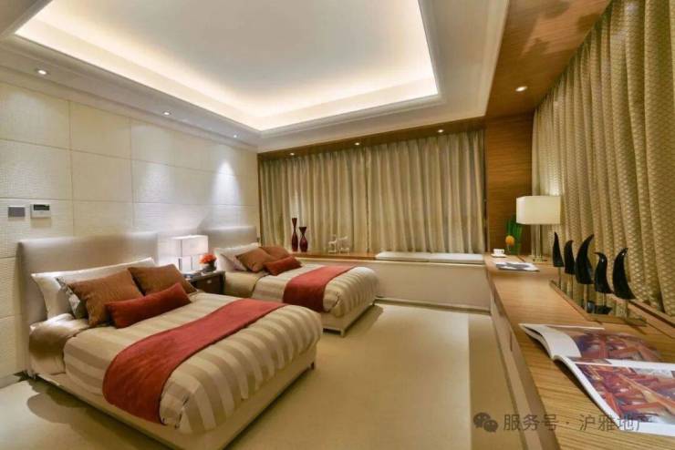 首页【上海浦东御沁园】官方售楼处电话→【御沁园】售楼中心【御沁园】首页网站→【周康·御沁园】楼盘百科—房价+【周康·御沁园】户型+位置(图31)