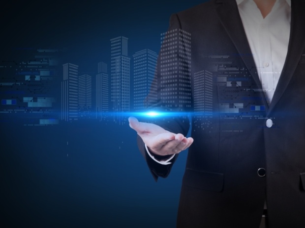 租房一年不到就退房,押金能要回来吗?教你怎么办(图1)