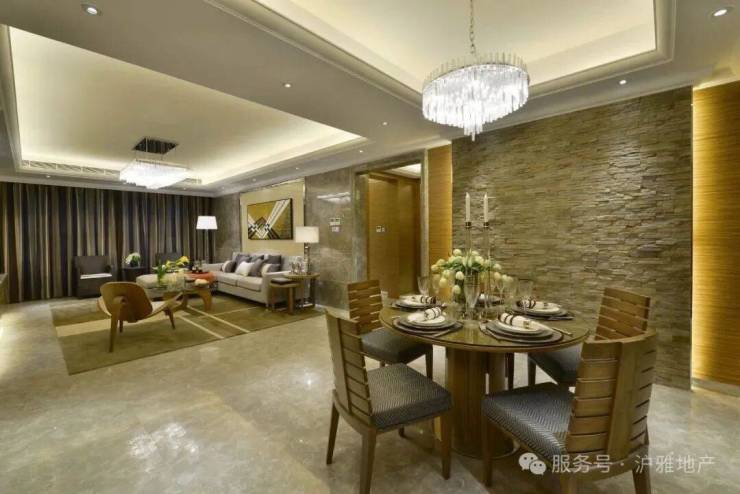 首页【上海浦东御沁园】官方售楼处电话→【御沁园】售楼中心【御沁园】首页网站→【周康·御沁园】楼盘百科—房价+【周康·御沁园】户型+位置(图32)