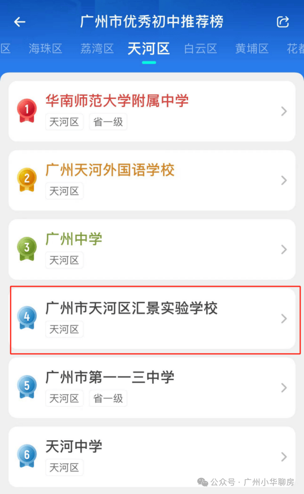 天河源筑售楼处电话|首页网站-天河源筑营销中心地址-2026.1.08实时房价-户型图-在售房源-楼盘详情-容积率-备案价@官方权威发布(图10)