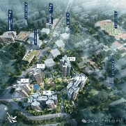 天河源筑售楼处电话|首页网站-天河源筑营销中心地址-2026.1.08实时房价-户型图-在售房源-楼盘详情-容积率-备案价@官方权威发布(图13)