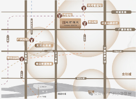 天河源筑售楼处电话|首页网站-天河源筑营销中心地址-2026.1.08实时房价-户型图-在售房源-楼盘详情-容积率-备案价@官方权威发布(图19)