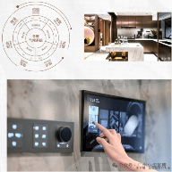 天河源筑售楼处电话|首页网站-天河源筑营销中心地址-2026.1.08实时房价-户型图-在售房源-楼盘详情-容积率-备案价@官方权威发布(图21)