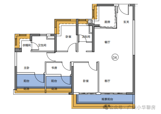 天河源筑售楼处电话|首页网站-天河源筑营销中心地址-2026.1.08实时房价-户型图-在售房源-楼盘详情-容积率-备案价@官方权威发布(图22)