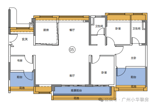 天河源筑售楼处电话|首页网站-天河源筑营销中心地址-2026.1.08实时房价-户型图-在售房源-楼盘详情-容积率-备案价@官方权威发布(图23)