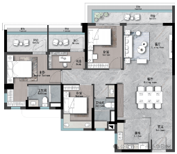 天河源筑售楼处电话|首页网站-天河源筑营销中心地址-2026.1.08实时房价-户型图-在售房源-楼盘详情-容积率-备案价@官方权威发布(图24)