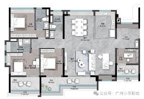 天河源筑售楼处电话|首页网站-天河源筑营销中心地址-2026.1.08实时房价-户型图-在售房源-楼盘详情-容积率-备案价@官方权威发布(图26)