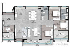 天河源筑售楼处电话|首页网站-天河源筑营销中心地址-2026.1.08实时房价-户型图-在售房源-楼盘详情-容积率-备案价@官方权威发布(图25)