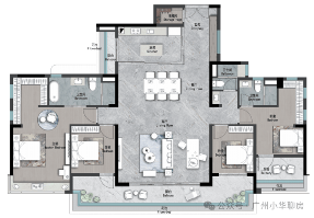 天河源筑售楼处电话|首页网站-天河源筑营销中心地址-2026.1.08实时房价-户型图-在售房源-楼盘详情-容积率-备案价@官方权威发布(图27)
