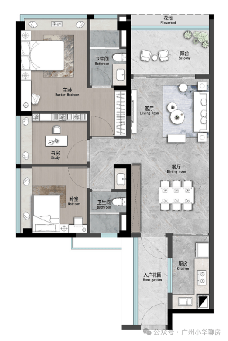 天河源筑售楼处电话|首页网站-天河源筑营销中心地址-2026.1.08实时房价-户型图-在售房源-楼盘详情-容积率-备案价@官方权威发布(图28)