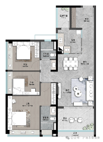天河源筑售楼处电话|首页网站-天河源筑营销中心地址-2026.1.08实时房价-户型图-在售房源-楼盘详情-容积率-备案价@官方权威发布(图29)