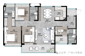 天河源筑售楼处电话|首页网站-天河源筑营销中心地址-2026.1.08实时房价-户型图-在售房源-楼盘详情-容积率-备案价@官方权威发布(图30)