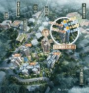 天河源筑售楼处电话|首页网站-天河源筑营销中心地址-2026.1.08实时房价-户型图-在售房源-楼盘详情-容积率-备案价@官方权威发布(图31)