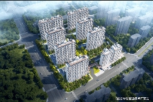 奉发云境→(售楼处) →奉发云境售楼中心 - 环境 - 户型 - 价格 - 地址 - 楼盘详情 - 配套 - 电话 - 交房时间 - 配套 - 电话 - 交房时间(图3)