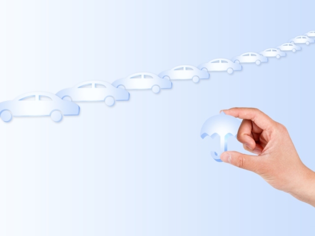 买房时各类“金”的退款规则揭秘，搞懂这些省心省钱！(图1)