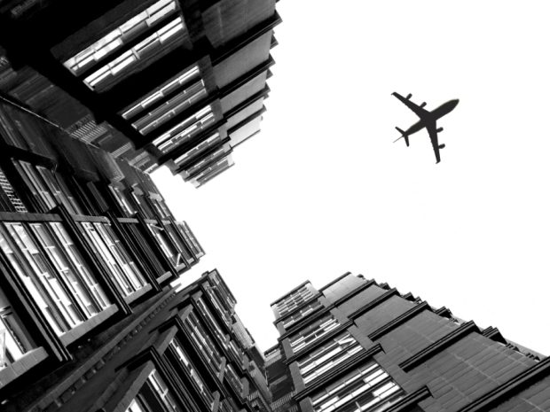 专家:楼市见底企稳已经可以预期,地产政策对楼市影响有多大?(图1)