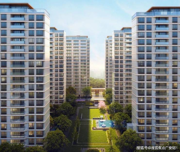 奉发云境→(售楼处) →奉发云境售楼中心 - 环境 - 户型 - 价格 - 地址 - 楼盘详情 - 配套 - 电话 - 交房时间 - 配套 - 电话 - 交房时间(图5)