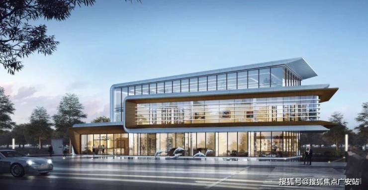 奉发云境→(售楼处) →奉发云境售楼中心 - 环境 - 户型 - 价格 - 地址 - 楼盘详情 - 配套 - 电话 - 交房时间 - 配套 - 电话 - 交房时间(图6)