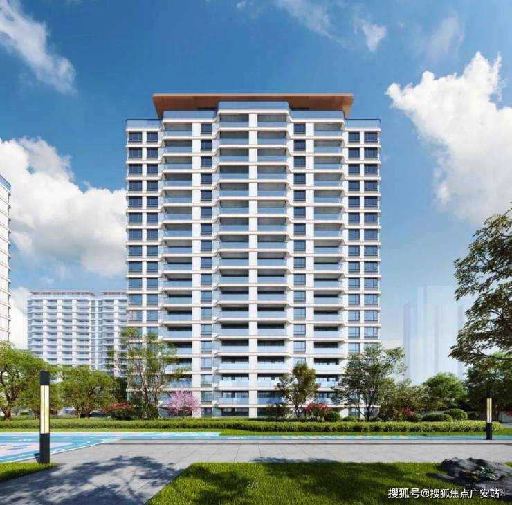 奉发云境→(售楼处) →奉发云境售楼中心 - 环境 - 户型 - 价格 - 地址 - 楼盘详情 - 配套 - 电话 - 交房时间 - 配套 - 电话 - 交房时间(图8)