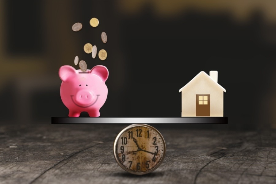 租房期间房东卖房怎么办?教你轻松应对(图1)