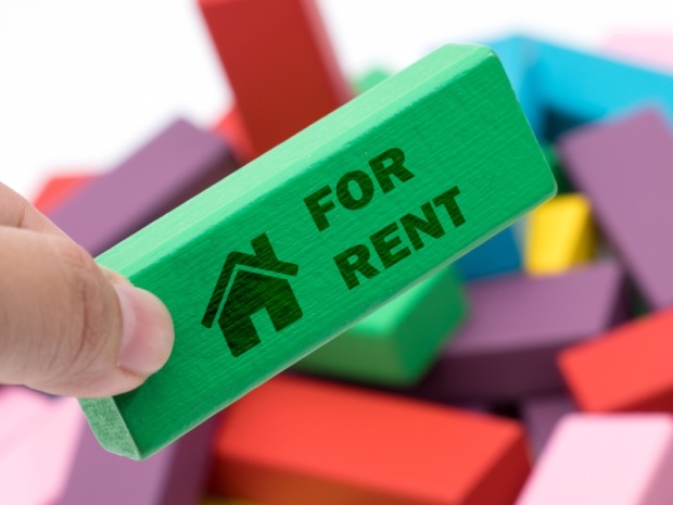 租房落户要来了?住房租赁政策有哪些新变化?(图1)