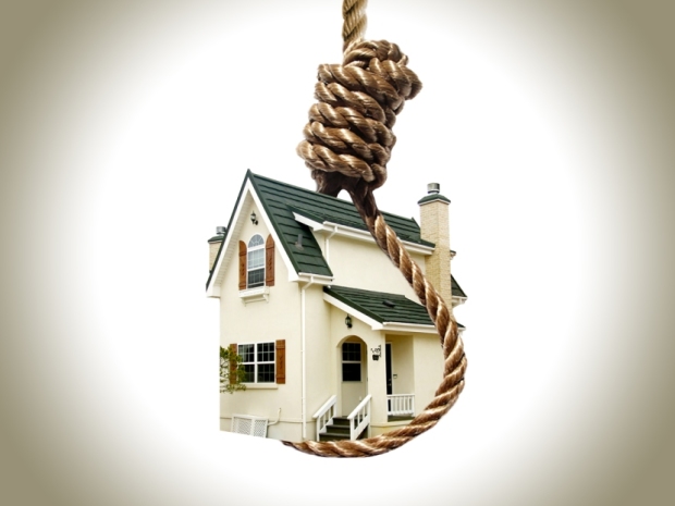 福州取消二套房个人商贷利率下限，二套房贷利率取消下限影响多大(图1)