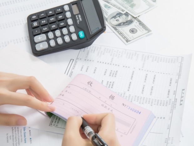 楼市新政后楼盘再现人山人海,购房者心态是否发生变化?(图1)