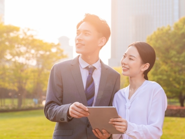 房客在租房内行凶,房东能否要求理赔?(图1)