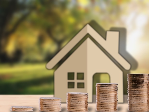 结婚了还能继续住公租房吗?揭秘单身申请者的婚后状况!(图1)