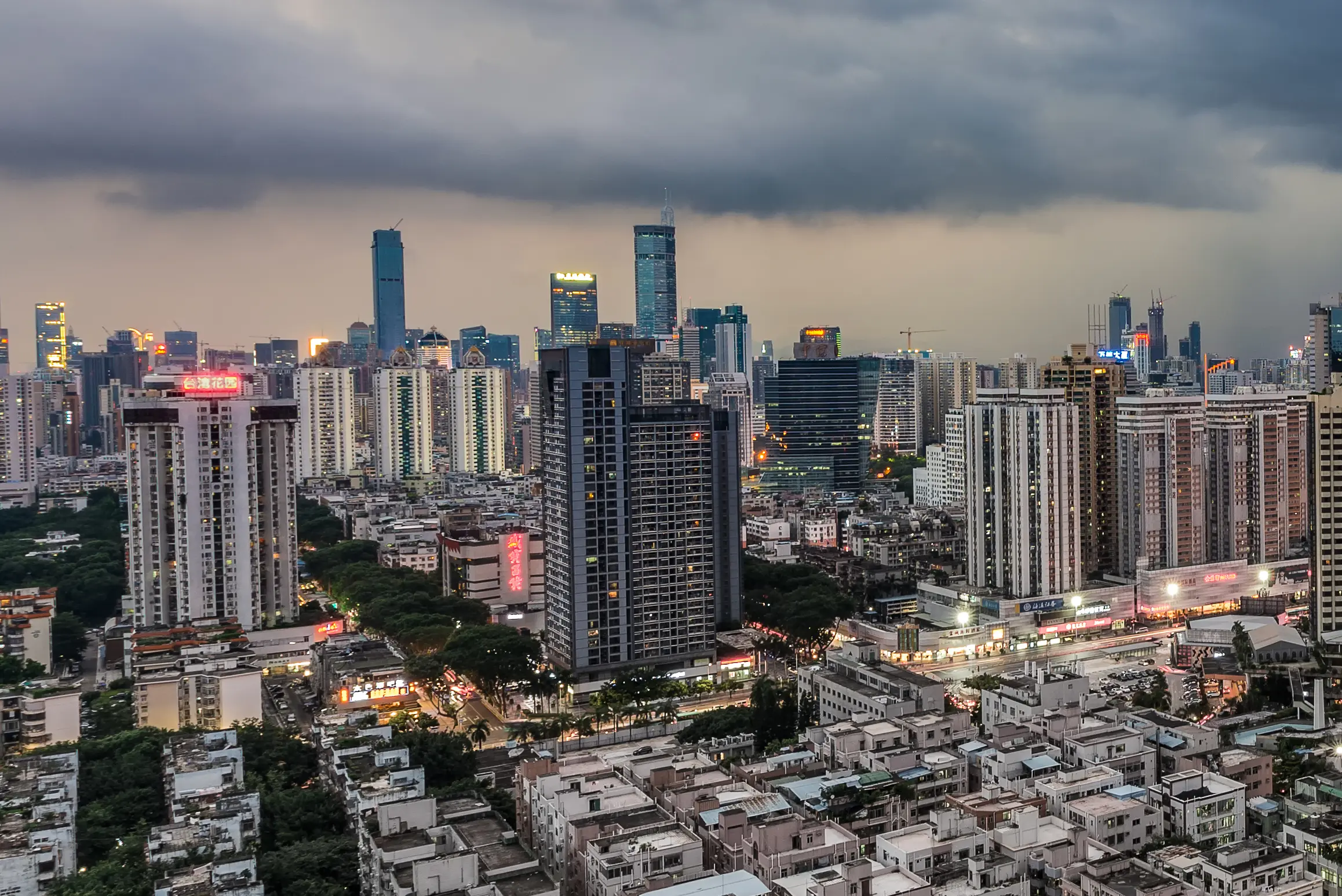 房价会不会报复性上涨?为什么房价越高买房的人反而越多?(图1)