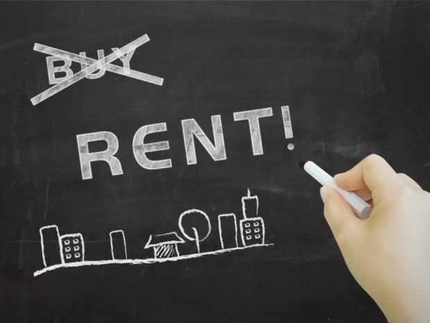 广州楼市热度显著回升,买方市场会转变吗?(图1)