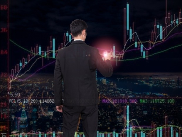 网友驳斥“房价降万物涨”说法,短期内房价会怎么变动?(图1)