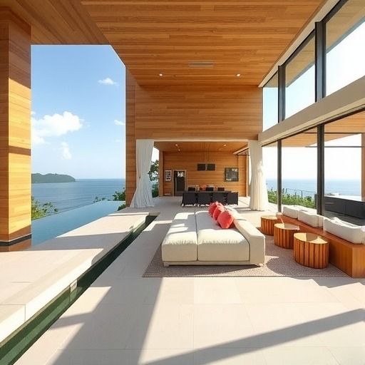 海棠湾 3室 2厅 220.08平米(图5)