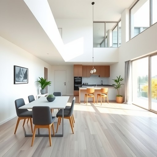 金隅汇景苑三区 3室 1厅 87.33平米(图5)