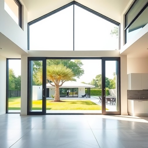 珠江绿洲家园 3室 2厅 163.09平米(图5)