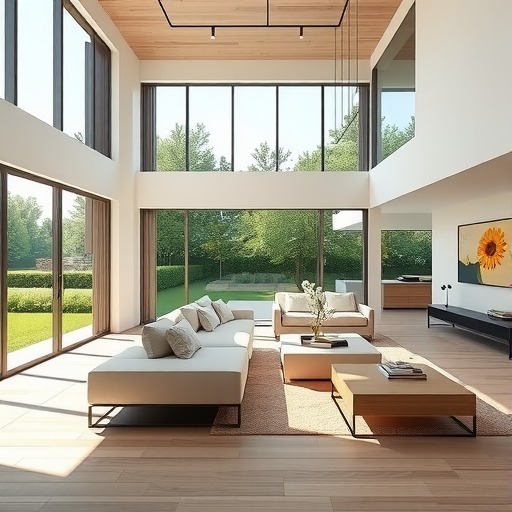 盛今佳园 2室 1厅 119.05平米(图5)