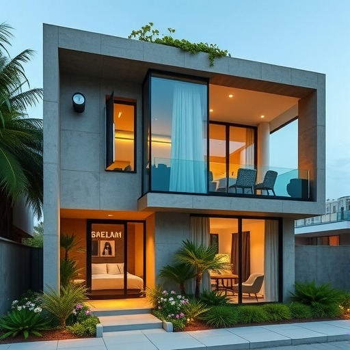 金地格林小镇6 2室 1厅 101.7平米(图5)