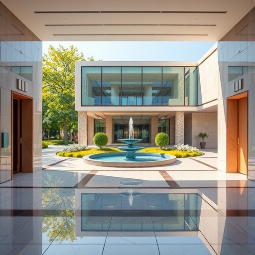 金尚嘉园 4室 2厅 208.79平米(图5)