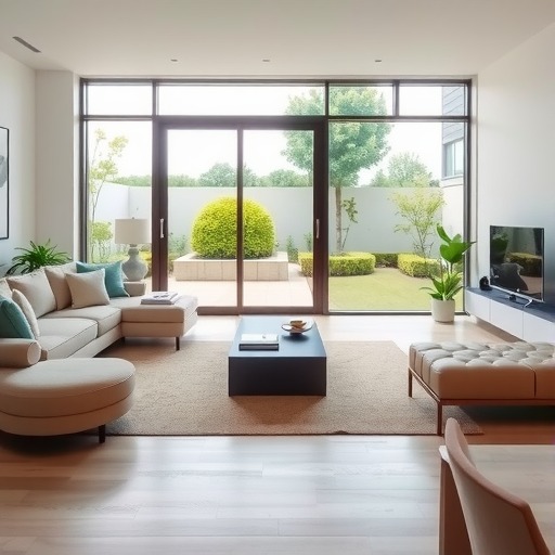 瑞雪春堂二里 2室 2厅 90.8平米(图5)